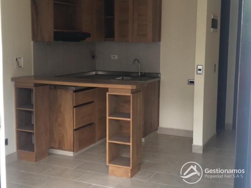 WhatsApp Image 2025-12-11 at 9.38.28 AM.jpeg